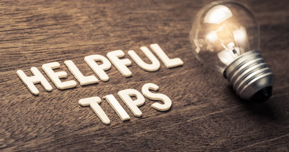 An Evening at Chicago’s Skydeck Willis Tower