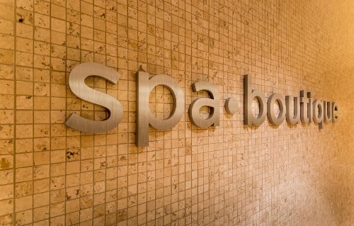 The Godfrey Hotel Chicago image 13