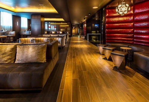 The Godfrey Hotel Chicago image 4
